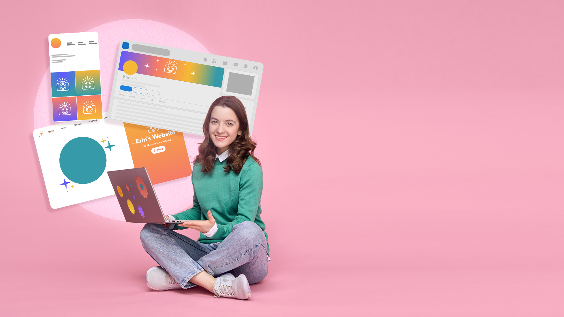 Instagram's 2026 Algorithm Changes: What We're Actually Seeing